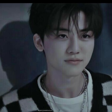 jaemin