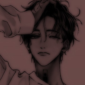 dark icon 