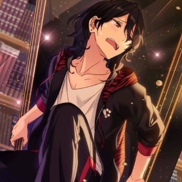 rei sakuma 