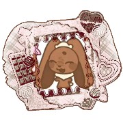 cocoa