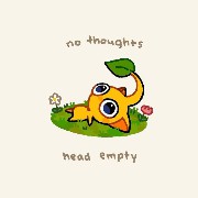 Pikmin Cutw
