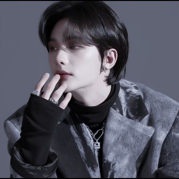 hyunjinn