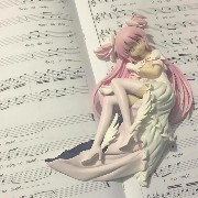 madoka kaname