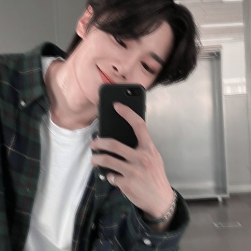 skz 