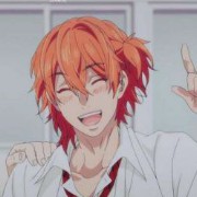 Yaguchi Kyousuke