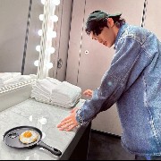 mark ig