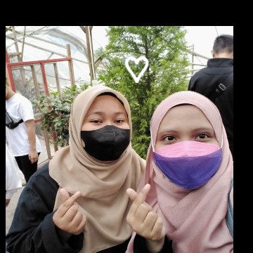 saranghaeyo Copy