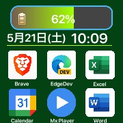 MyHome Copy