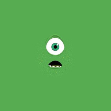 Plankton
