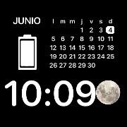 24/h