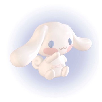 Cinnamoroll