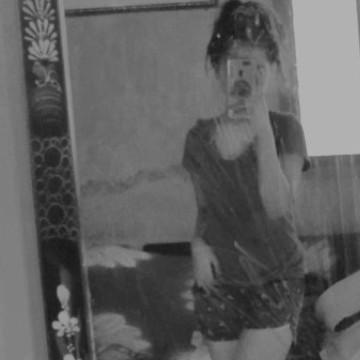 kylle misch