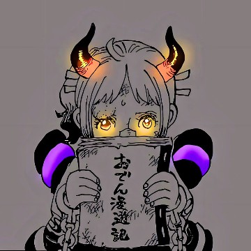 yamato