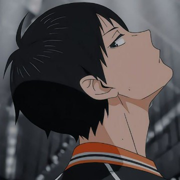kageyama 