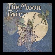 fairy