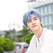 jaemin