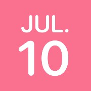 widget dataa