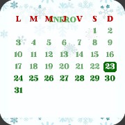 Calendar 2 Copy