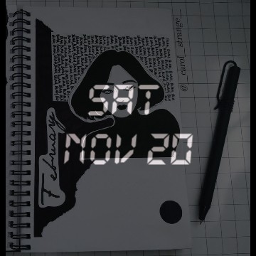 Date 2
