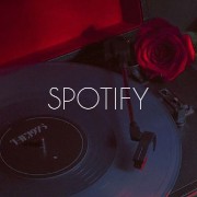 Spotify Music