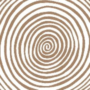 twirl small widget