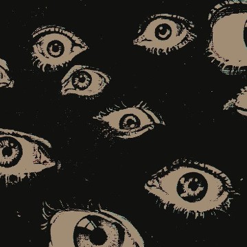 Eyes