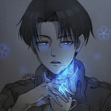 Levi