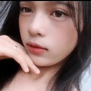 sandraa