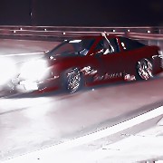 fast&furious