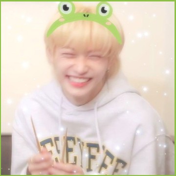 straykids