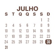 calendario 