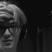 Mark Lee