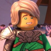Lloyd