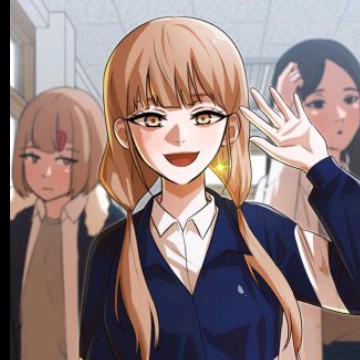 yey