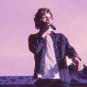 lou