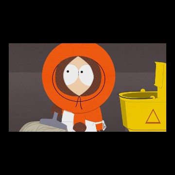 kenny