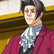 ace attorney edgeworth