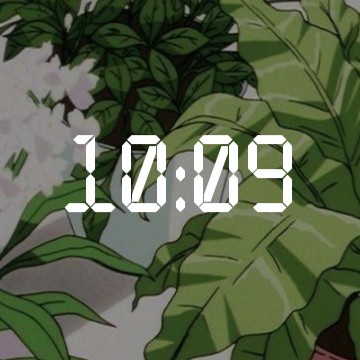 Time