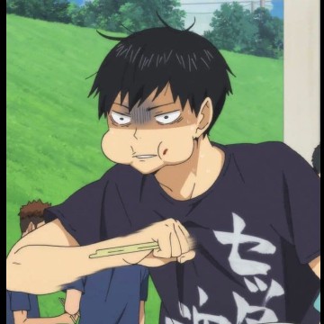 kageyamatobio