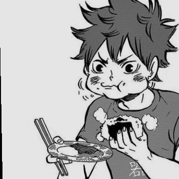 Haikyuu-hinata 