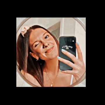 millie  Copy