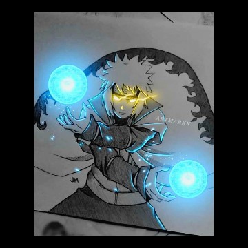 MINATO