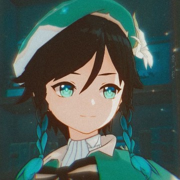 venti
