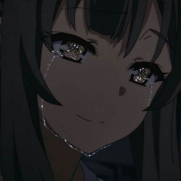 to buon khi cau bo roi to ayyy