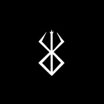 kntl