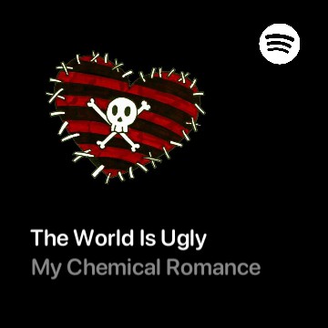 Spotify  