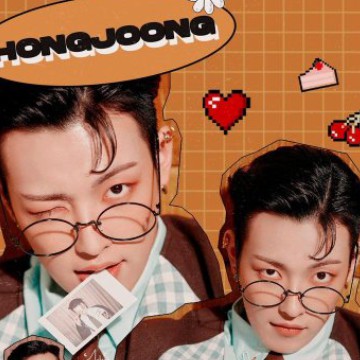hOngjOOng