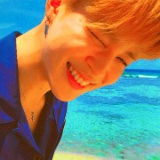 jimin
