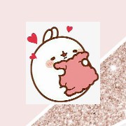 Molang