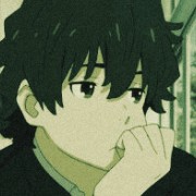 Kokoro ga Sakebitagatterunda